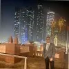 Abdo Mosad