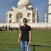 Imran Ali