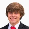Tyler Asbury