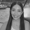 Andrea Menchaca Santana