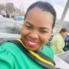 Zizipo Maninjwa