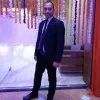 Chandan Thakur