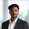 Prashant Chandra