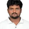 Bharathipriyan Karunanithi
