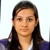 Maryam Siddique