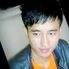 yongsel jigmee zhendel