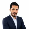 Houssem Chihaoui