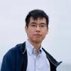 Yuhao Liu