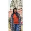 Milan Srivastava