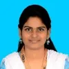 Sumathi Naresh Kumar