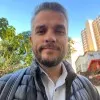 Murilo Monteiro