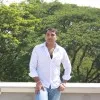 Devraj Chauhan