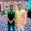Akash Deep