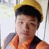 Dio Merta