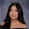 Shaianne Kim