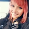 Melissa Dunbar