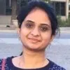 Priyanka Jagana