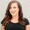 Samantha Shimamoto