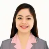 Lyzel Sanga