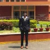 Aditya Siddhartha