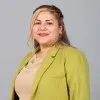 Cinthia Oyaneder