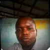 James Mwasya