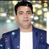 MOHAMMAD VASEEM