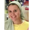 Manar Mohammed
