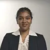 Divashnee Naidoo