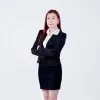 Hong Soklin