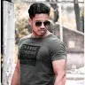 Raunak Deb