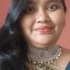 PALLAVI VUYYURU