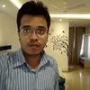 Naseer Shaik