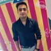 Bhanu Pratap Dhaka