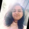 Suvidha Chavan