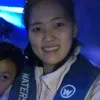 Nurhayati Atmajaya