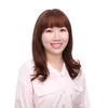 Kate Lin