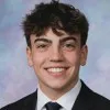 Collin Mackey