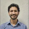 Karan Singh Bisht