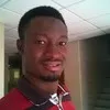 Yakubu Lantam Abdul