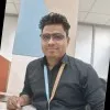 Sachin Jadhav