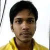 PRATYUSH MONDAL