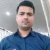 HARI OM PATHAK