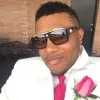TONY Enyesiobi