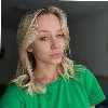 Anastasiia Nychyporchuk
