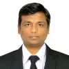 Sanjay Kadam