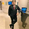 virendra Kumar