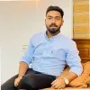 Muhammad Rafi