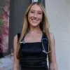 Alexandria Peters