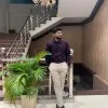 sachin sharma